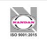 user_Shree nandan courier limited