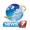 user_News7 purnea news agence