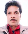 user_Azad Sherwani