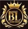 user_Bharat Laher news