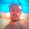 user_Chandan kumar sharma