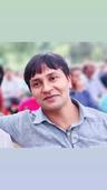 user_DILIP KUMAR SHAKYA