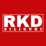 user_RKD Siliguri