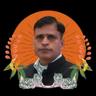 user_Sandeep Gandhi