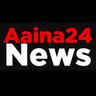 user_Aaina24news@gmail.com (Niraj Bhatnagar)