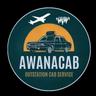 user_Awana Cab