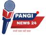 user_PANGI NEWS 24