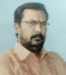 user_Senthilkumaran Kumaran