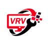 user_VRV COMPUTER