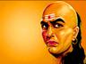 user_Media Chanakya