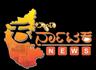 user_Kalyan karanataka news channel