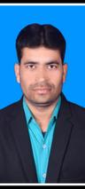 user_Ashish Kumar Baidya