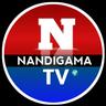 user_Nandigama TV (News)