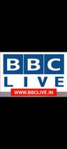 user_Bbc Live