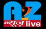 user_A2Z News Live