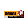 user_Zordaar headlines