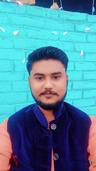 user_Navneet Kumar Thakur