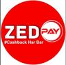 user_Zed Pay Business plan Pilibhit