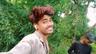 user_Sarvesh Kumar