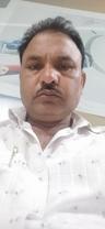 user_Shyam nandan singh Shyam nandan singh