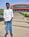 user_Nitesh kumar (Janta Connect)