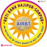 user_Roti Bank Hajipur Sonpur