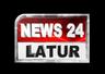 user_NEWS 24 LATUR