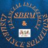 user_SBRM Financial Investment & Insurance Solutions