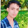 user_Afzal alam