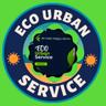 user_ECO Urban Service