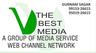 user_V The Best Media Sines 2011