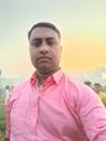 user_SUMIT KUMAR