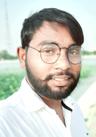 user_Buta Singh