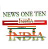 user_News 110 india