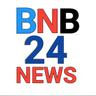 user_BNB24NEWS