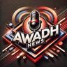 user_Awadh News