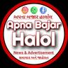 user_Apna Bajar Halol