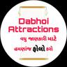 user_Dabhoi_Attractions