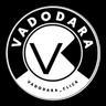 user_VADODARA CLICK