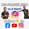 user_Mr Pratik JH04