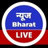 user_News Bharat Live