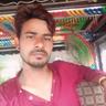 user_Mukeshkharejoura mp morena All india truck driver