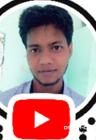 user_Chhote raj Soren