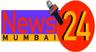 user_News24Mumbai