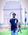 user_Rahul Lakhera