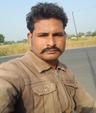 user_Rakesh Sariya