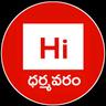 user_Hi Dharmavaram