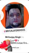 user_Mritunjay singh ❤️ ROYAL THAKUR ANUBHAV APNA