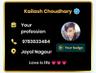 user_Kailash Choudhary