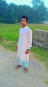 user_Md_Riyaz